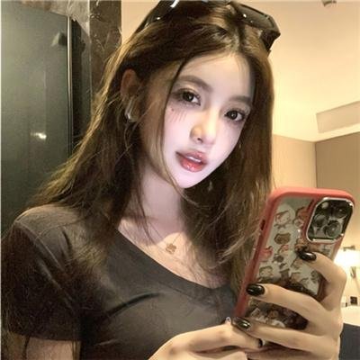 超棒的我们