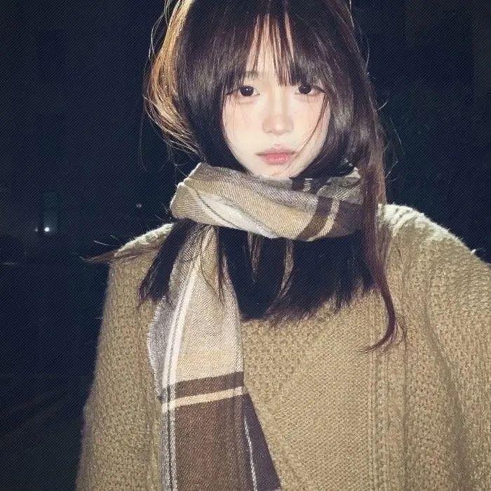 杀人科