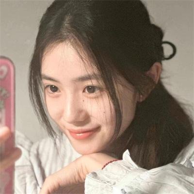 我就只尝一小口