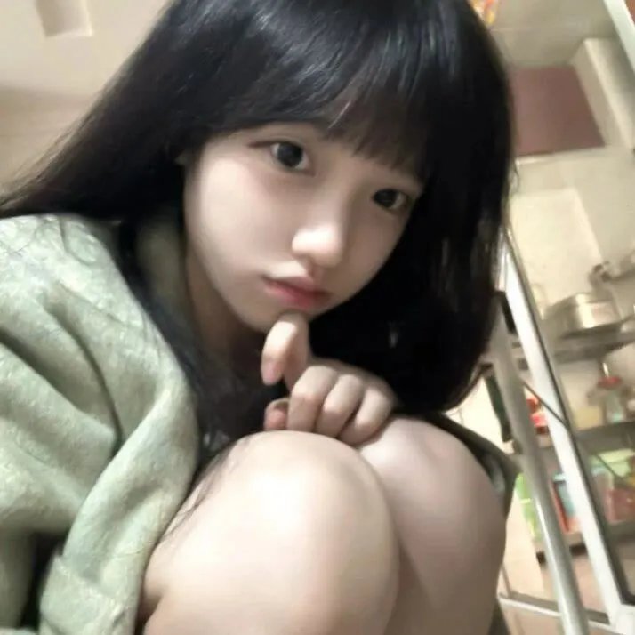 冲浪美眉