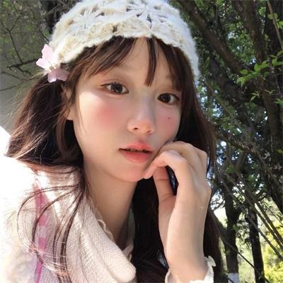 安妮特·泽尔曼的历史
