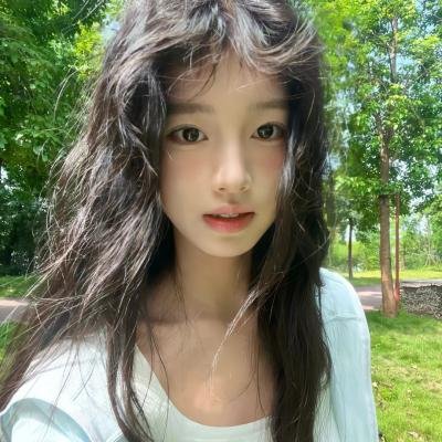 渔童
