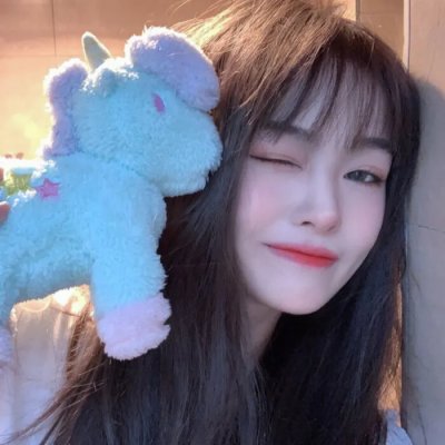昂希朗格瓦：电光魅影