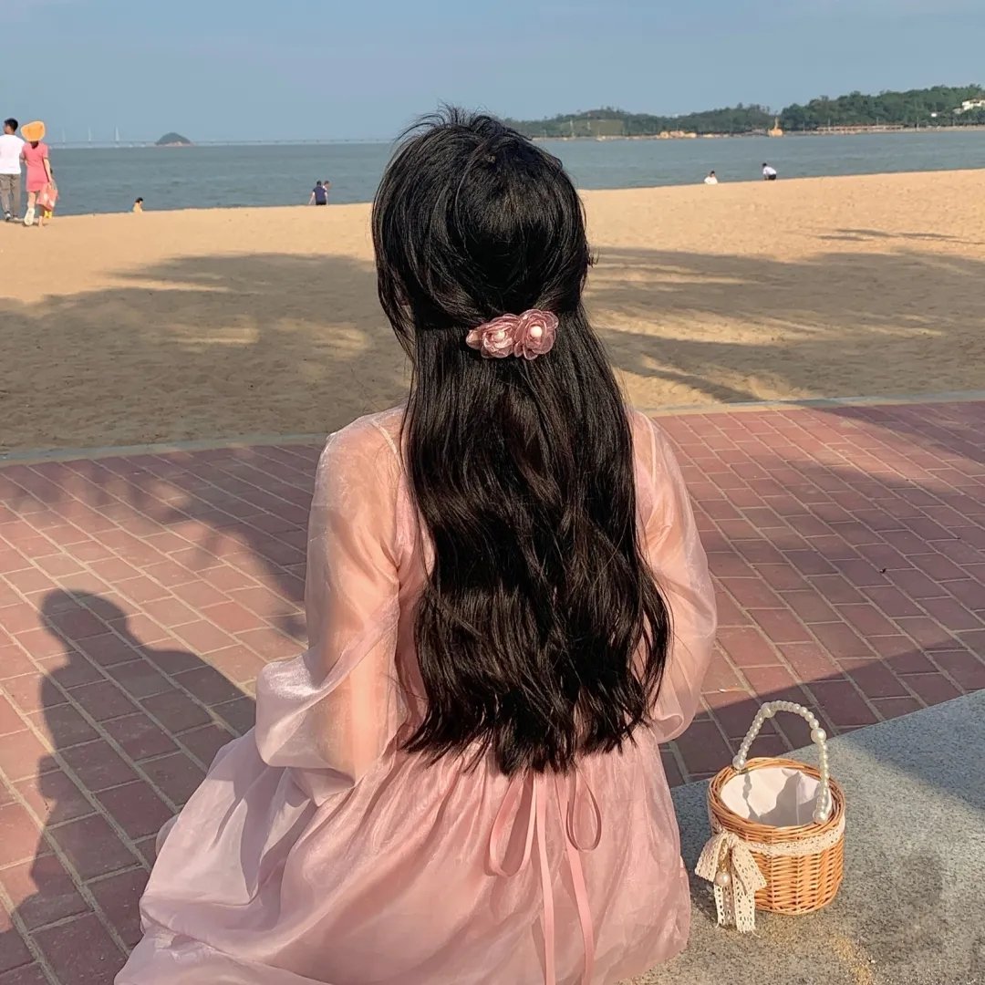 写不得夏娃