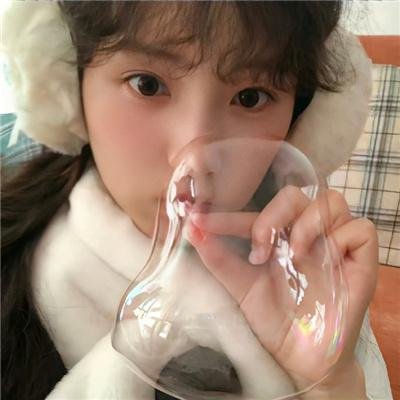 没有脸孔的老大