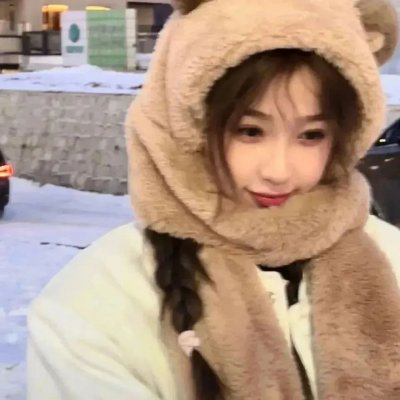 当碧咸遇上奥云