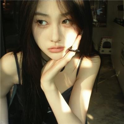 彩云