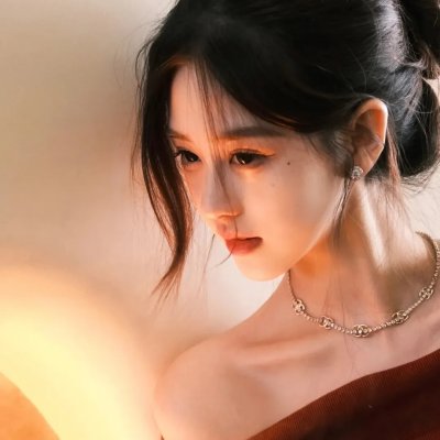 诚邀辣妹：网络性与爱
