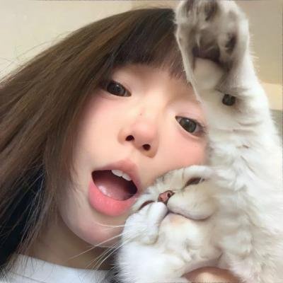 爱恋狂潮
