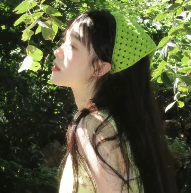荒凉幻境