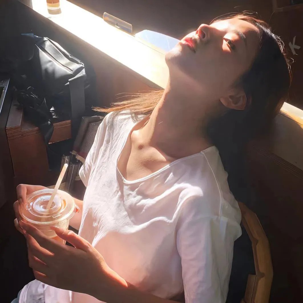 如果历史是一群喵第一季