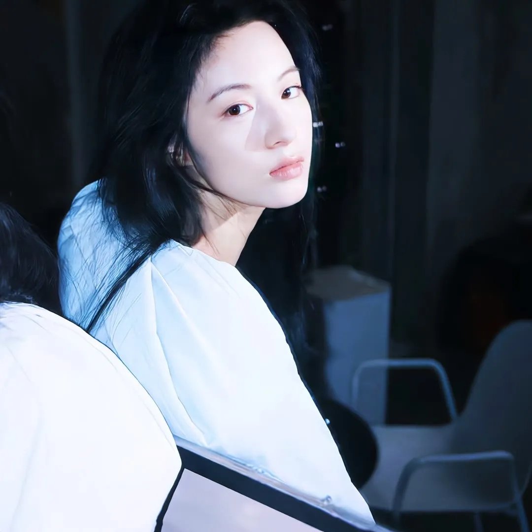 大榴莲