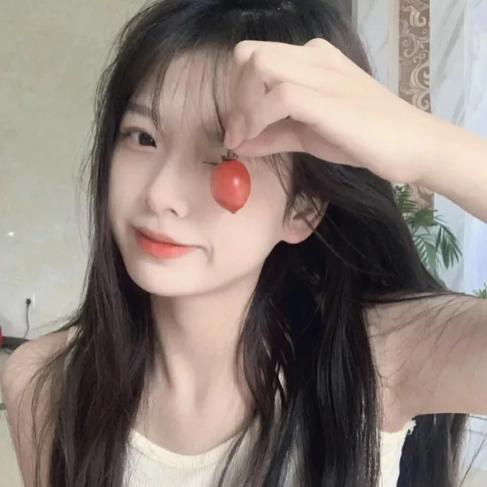 一不小心顺走了将军